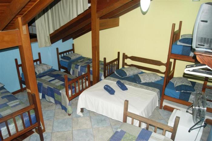 paraty