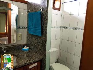 pousada aqui e para ti