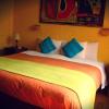 Casa De Baraybar,Lima>>Barranco,3 star