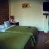 Casa De Baraybar,Lima>>Barranco,3 star