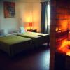Casa De Baraybar,Lima>>Barranco,3 star