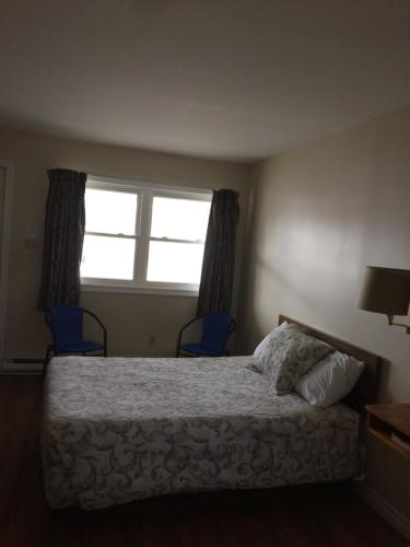 dolans motel