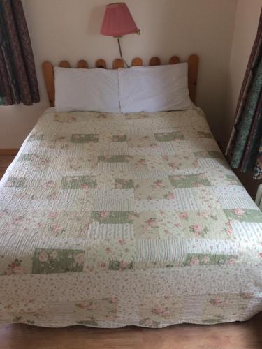 dolans motel