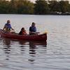 Riverview Motel,Dunnville>>Cayuga,3 star