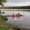 Riverview Motel,Dunnville>>Cayuga,3 star