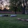 Riverview Motel,Dunnville>>Cayuga,3 star