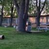 riverview motel