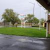 riverview motel