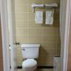 riverview motel