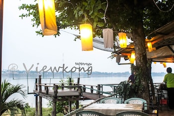 fortune view khong hotel nakhon phanom