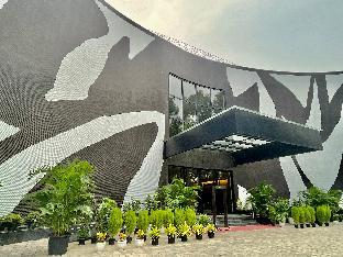 new delhi