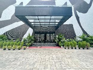 new delhi