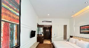 new delhi