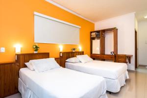 Pousada Villa Piemonte,Sao Paulo State>>Ubatuba,3 star