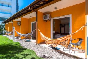 Pousada Villa Piemonte,Sao Paulo State>>Ubatuba,3 star