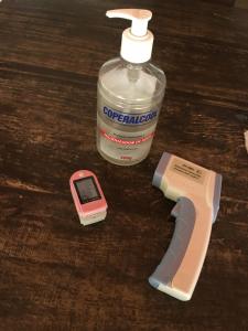 pousada pe da mata maresias