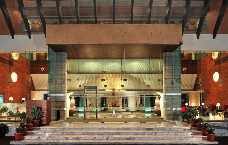 four points by sheraton visakhapatnam