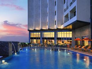 four points by sheraton visakhapatnam