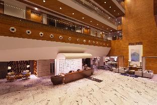 four points by sheraton visakhapatnam