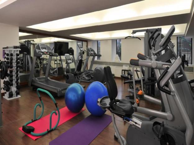 four points by sheraton visakhapatnam