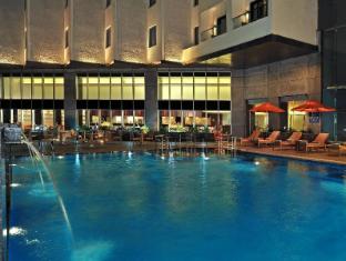 four points by sheraton visakhapatnam