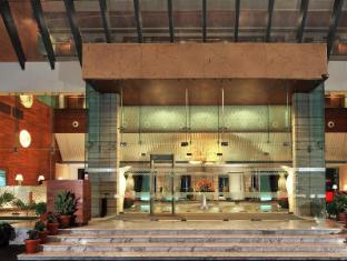 four points by sheraton visakhapatnam