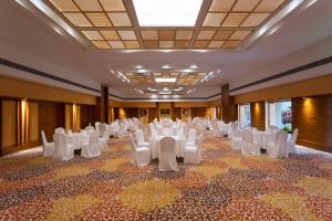 four points by sheraton visakhapatnam