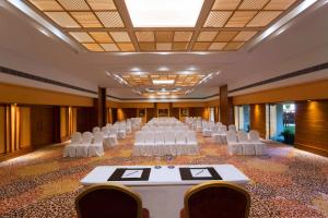 four points by sheraton visakhapatnam
