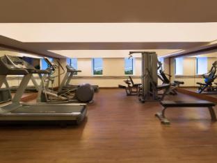 four points by sheraton visakhapatnam