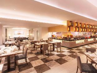 four points by sheraton visakhapatnam