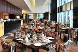 four points by sheraton visakhapatnam