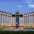 four points by sheraton visakhapatnam