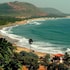 four points by sheraton visakhapatnam