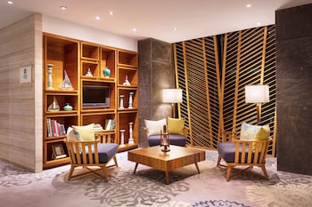 four points by sheraton visakhapatnam