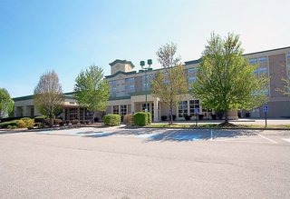 Four Points By Sheraton York,Harrisburg - Hershey>>East Berlin,3 star