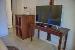 porto seguro