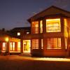 The Orion,Mpumalanga>>Middelburg,4 star