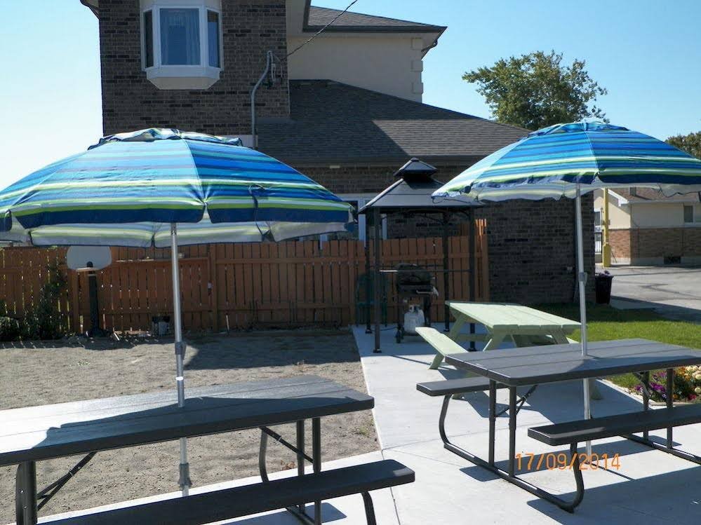 sun parlor motel