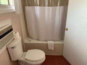 sun parlor motel