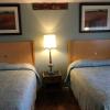 sun parlor motel