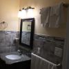 sun parlor motel