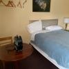 sun parlor motel