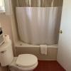 sun parlor motel