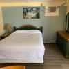 sun parlor motel