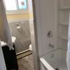 sun parlor motel
