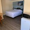 sun parlor motel
