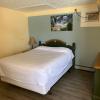sun parlor motel