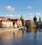 four seasons hotel prague