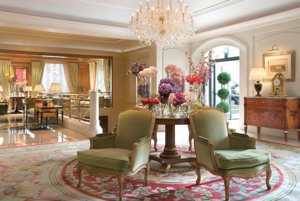 four seasons hotel prague