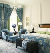 four seasons hotel prague